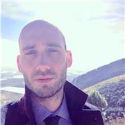 Studente di Economia e Commercio ma grande conoscitore della storia